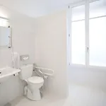 Hotel Nadaud 2*