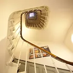Hotel Nadaud 2*