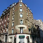 Nadaud
