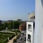 Nadaud Otel