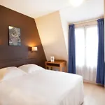 Nadaud Paris